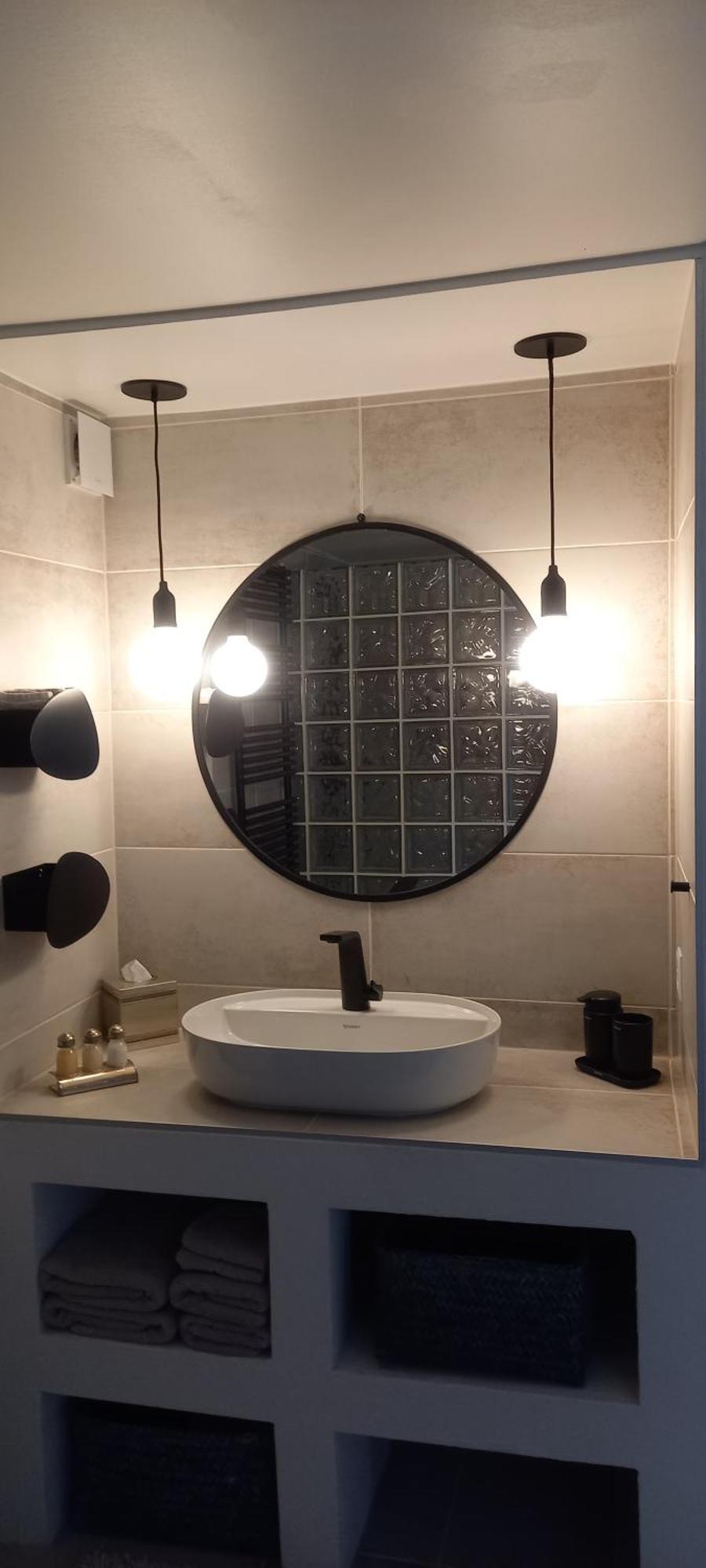 Bed and Breakfast Au Bourg Le Landeron Екстер'єр фото